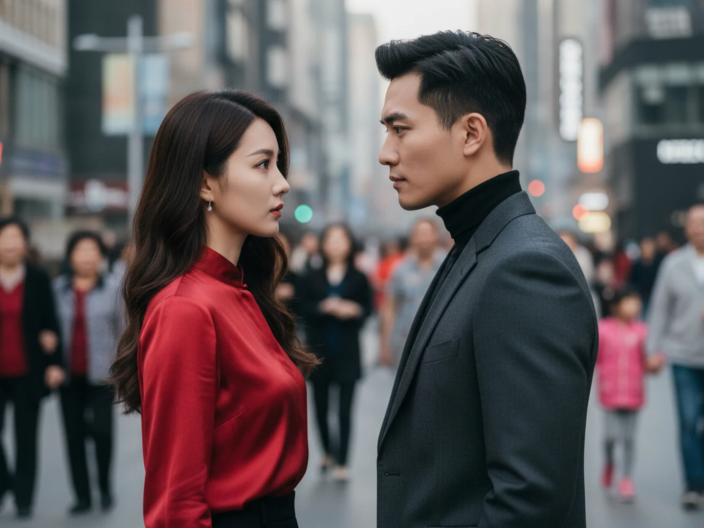 치열흡인 중드01